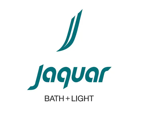 Jaquar Bath fittings