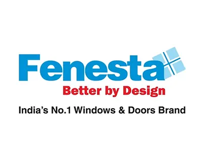 Fenesta uPVC